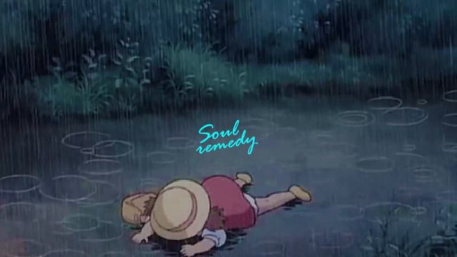 Timmies - Tell Me Why I'm Waiting (ft. Shiloh)
