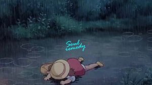 timmies - tell me why i'm waiting (ft. shiloh)