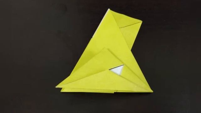 origami flower tutorial 23 смотреть онлайн