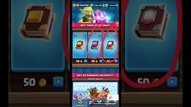 Clahs royal nasıl hileli yüklenilir virus yok kanıtlı смотреть онлайн