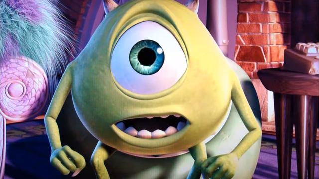 игра картинки 3 смотреть онлайн