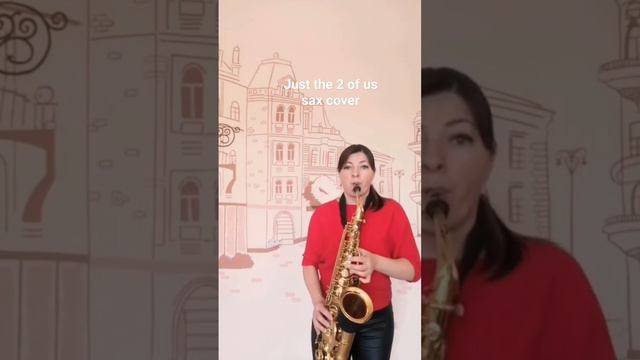 #justthetwoofus #welcome #justthe2ofus #saxcover #saxophone #saxofone #relax #relaxmusic #relaxfm смотреть онлайн