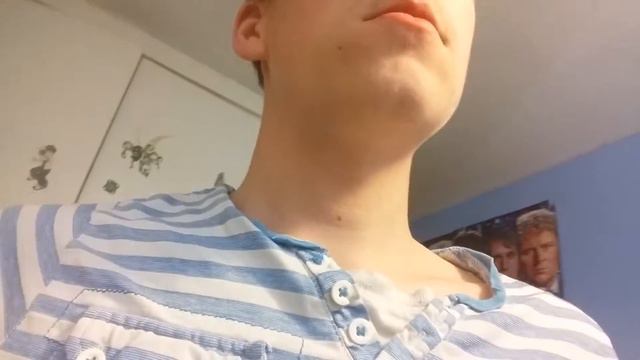 New: Scream Season 2 Let the Right One In Review смотреть онлайн