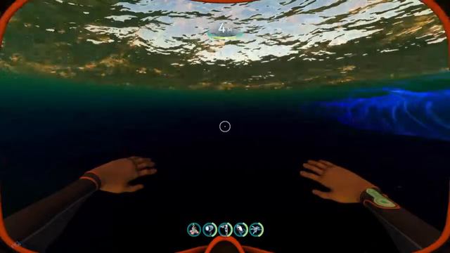 Играем и обсуждаем всякое | Better Call Just