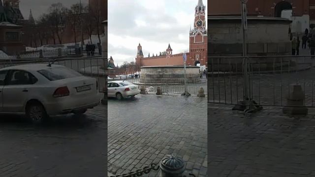 Центр смотреть онлайн