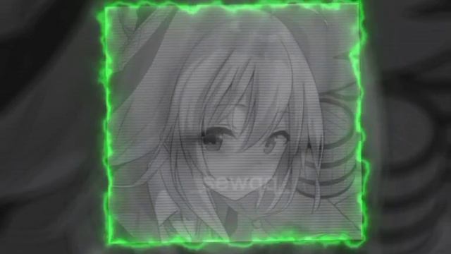 Нервы - нервы (speed up) смотреть онлайн