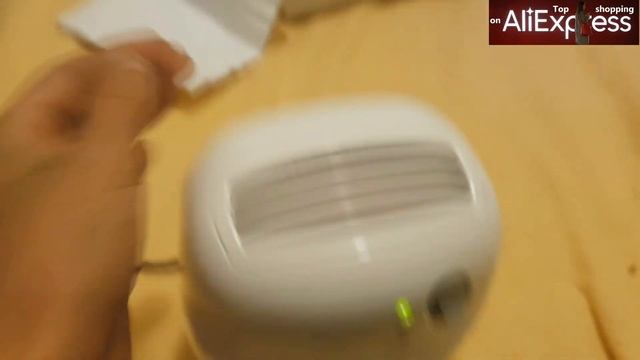 БЫТОВОЙ ОСУШИТЕЛЬ ВОЗДУХА XRow 600A ОТЗЫВЫ ОБЗОР смотреть онлайн