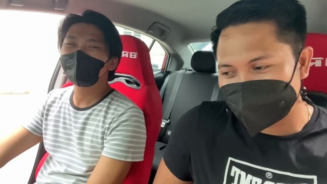 Toyota Vios Gen 4 Build by: EA Solis | Andrey TV смотреть онлайн