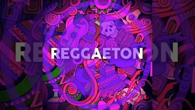 REGGAETON-track (SPYDER) смотреть онлайн