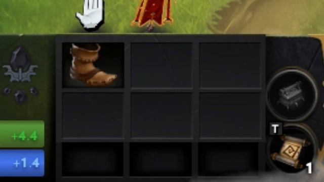 МЕТА ОТЧЕТ 7.35c | Лучший герой для поднятия ммр смотреть онлайн