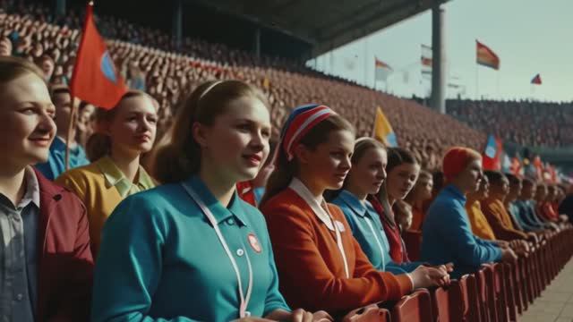 Дмитрий Кедрин — Мы помним, Родина (Нейро-клип) (Ai Hard Rock) (Udio Ai) смотреть онлайн