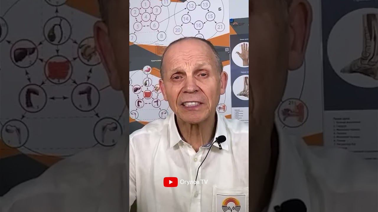 Судороги в ногах? Это движется песок! смотреть онлайн