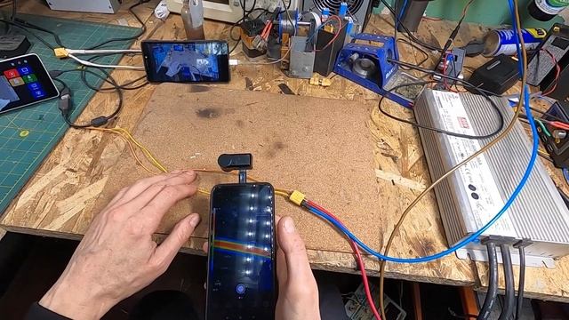 Что такое биметаллический провод и чем биметалл хуже чем медный смотреть онлайн