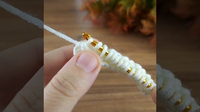 Amazing? * Super Easy Tunisian Crochet Baby Blanket For Beginners online Tutorial * # смотреть онлайн