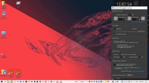Как включить индикатор заряда Bluetooth устройств в Windows