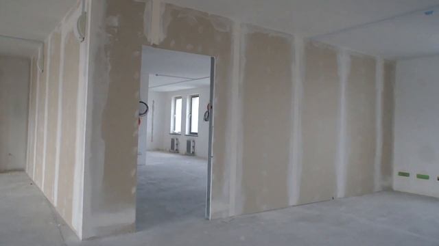 Н Новгород, Алексеевская,6 6 эт , 217,7кв м смотреть онлайн