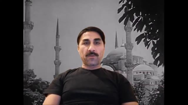 SEYİT ONBAŞI ASLINDA KİMDİR?? (BÜYÜK KAHRAMAN IN KISA BİOGRAFİ Sİ) TARİHE DAMGA VURAN TÜRKLER смотреть онлайн