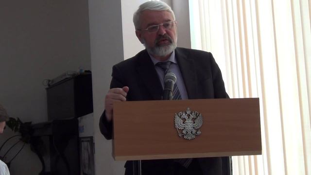 Общественные слушания муниципального бюджета пос. Стрельна на 2013 год смотреть онлайн