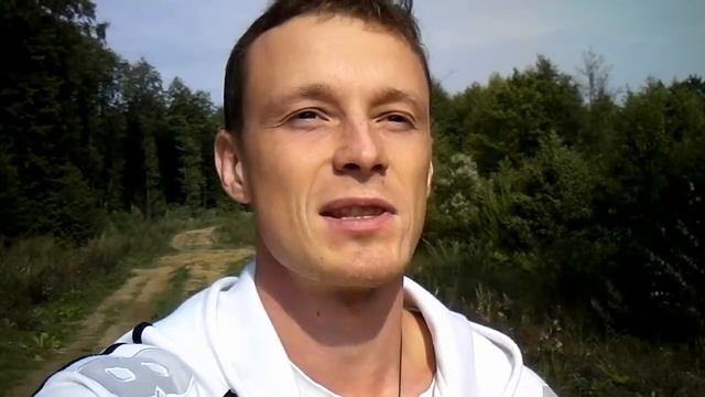 Искусство декорирования дома к праздникам