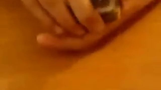 (Программа фокусов)Неральные Реальности. Выпуск 1...wmv смотреть онлайн
