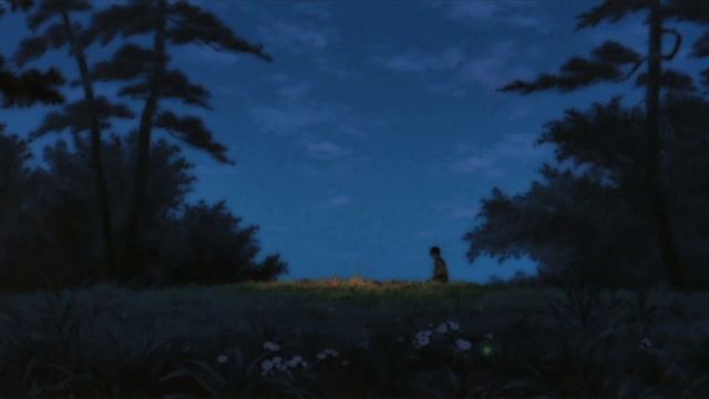 black beauty ~ lana del rey (dreamy) смотреть онлайн