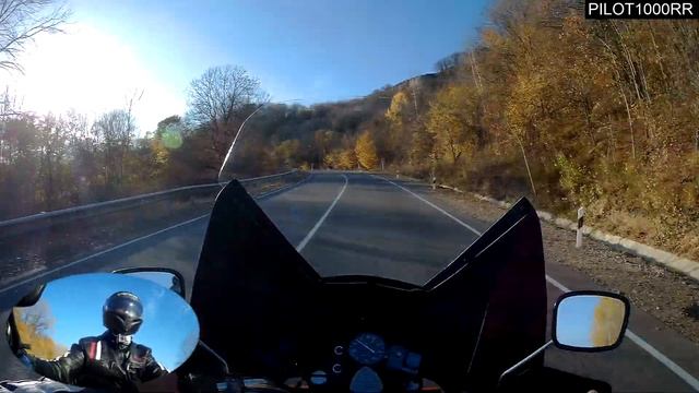 В ГОРЫ НА УРАЛЕ смотреть онлайн