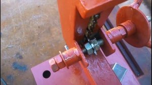 КРУТЫЕ САМОДЕЛКИ, КОТОРЫЕ КАЖДЫЙ МОЖЕТ СДЕЛАТЬ СВОИМИ РУКАМИ!