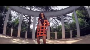 Dhurata Dora marijas mix