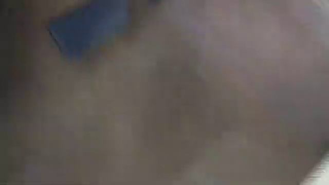 50 dollar roller paint job part 1 Paint Prep смотреть онлайн