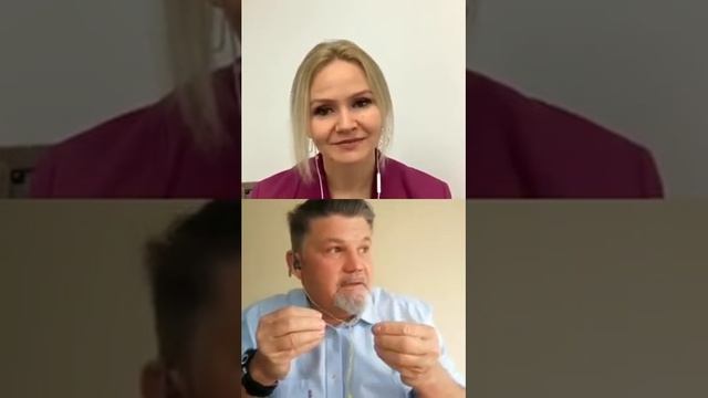 Лидер в эпоху Digital / ДМИТРИЙ ЧУПРИНА / БИЗНЕС СО СМЫСЛОМ / (бонусный эфир) смотреть онлайн