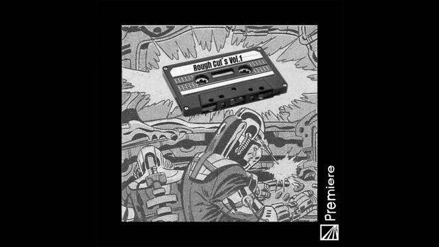 Premiere: Renard // Voyage смотреть онлайн