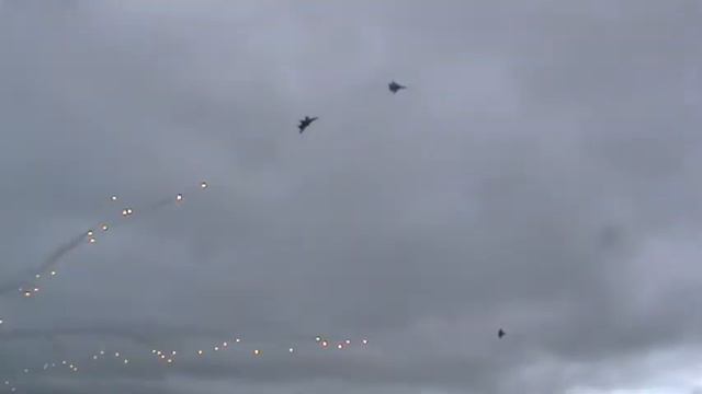 русские витязи су 27 самолёты смотреть онлайн