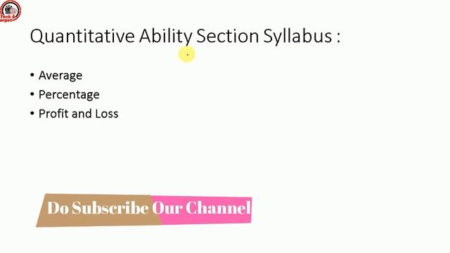 Cognizant Updated Exam Pattern & Syllabus 2022 | How To Prepare ??? смотреть онлайн