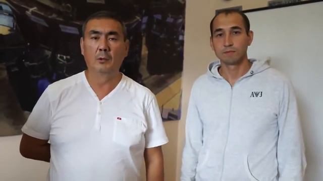 Сколько зарабатывают на фондовой бирже торговля на бирже смотреть онлайн