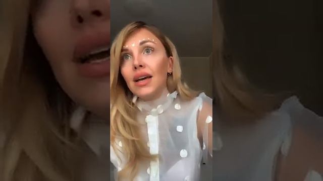 ЛЮБОВНИЦЫ И ЖЕНЫ. Почему так происходит. смотреть онлайн