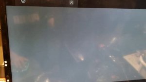 Xbox One Original Model Error Code 0X80S40020