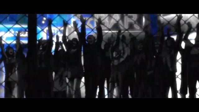 [AMV-Contest/Winner - Technique] - The curse of the maiden смотреть онлайн