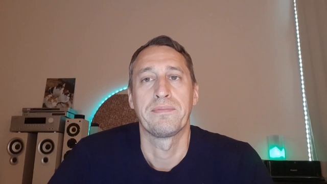 DAY 1768 _ недорогой датчик присутствия Ld2410 в умном доме...