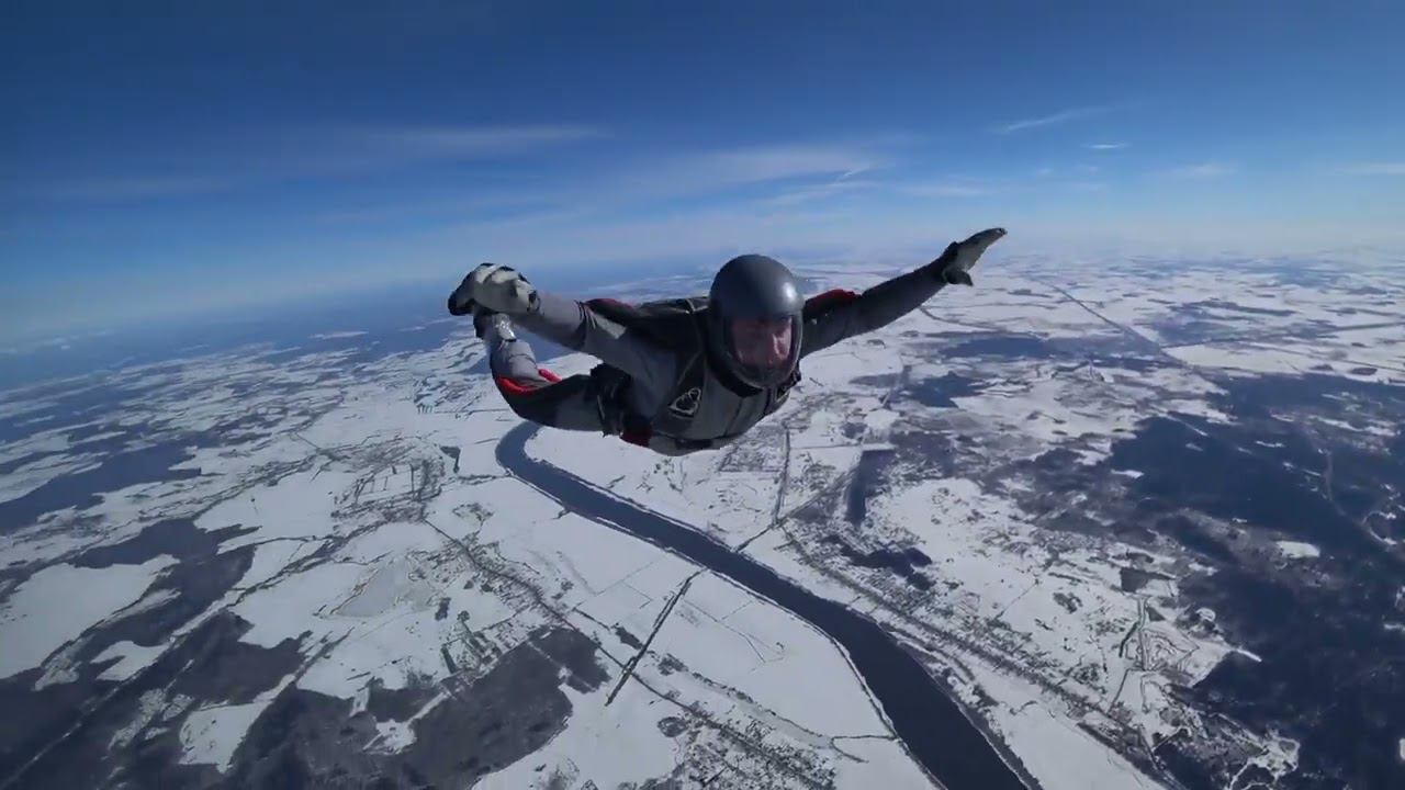 6 марта Аэроград Коломна смотреть онлайн