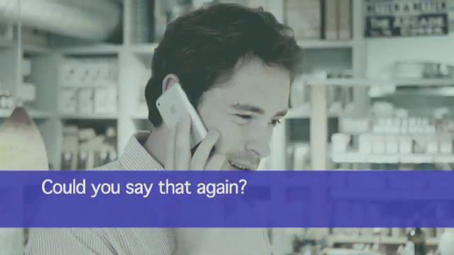 English File 3rdE - Pre Intermediate - Practical English E5 - Getting around: Listen and Repeat смотреть онлайн