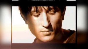 Михей и Джуманджи - Для тебя (2006 Disco Mix)