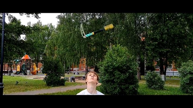 Илья Григорьев Камы - Ижевск / kamas смотреть онлайн