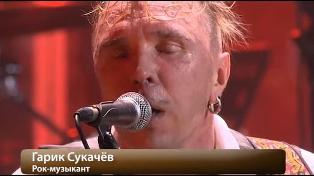 О коллекции Раритет Ноты Вертинского смотреть онлайн