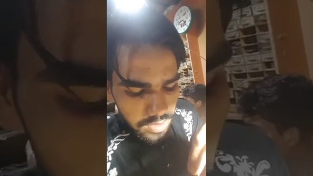 new funny video смотреть онлайн