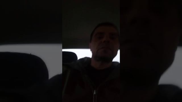 Сахалин..Поездка в Ноглики смотреть онлайн