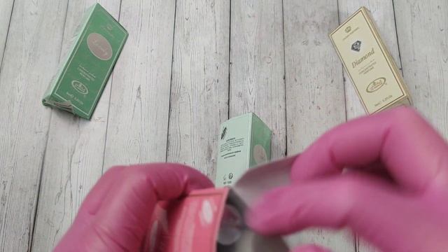 покупки на Вайлдберриз смотреть онлайн