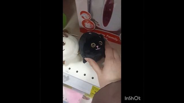 Влог☕ поход по МАГАЗИНАМ? со мной. ❄? смотреть онлайн