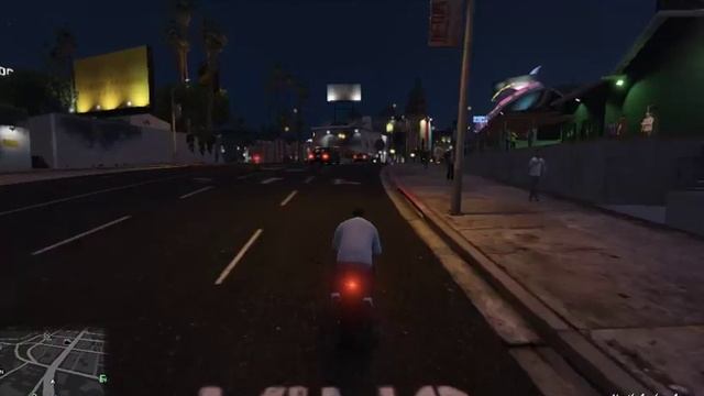 GTA V AMD RADEON Driver 14.4