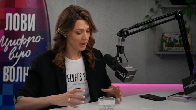 КОГО ИЩУТ УСПЕШНЫЕ МУЖЧИНЫ? Станислав Писарев о здоровых отношениях, ролях в семье и конфликтах