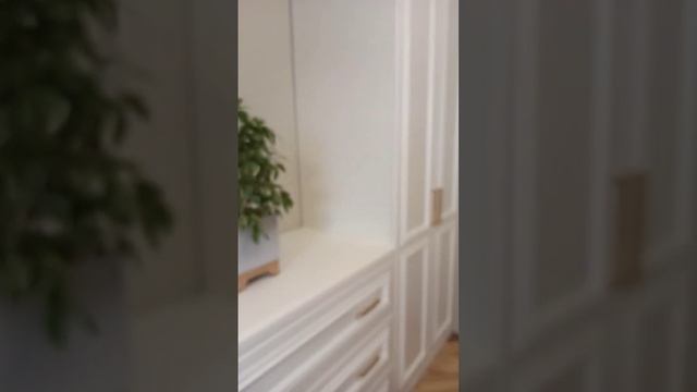 Классический шкаф смотреть онлайн
